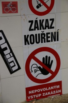 69cash_war_race_2016_066  